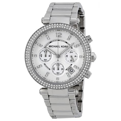 michael kors mkj5532|michael kors refine sale.